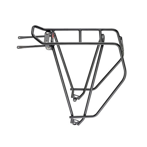 Tubus Cargo Evo Rear Rack