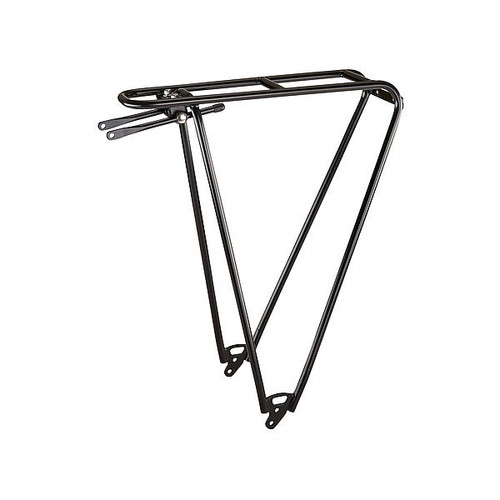 Tubus Vega Classic Rear Rack