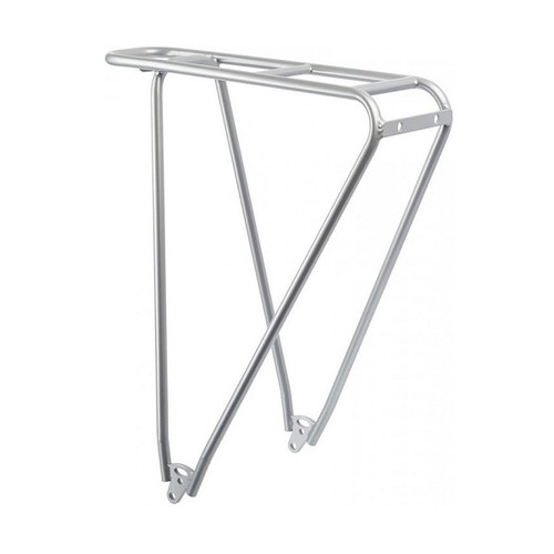 Brands - Tubus - Page 1 - Northside Cycles