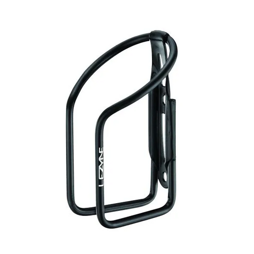 Lezyne Power Cage