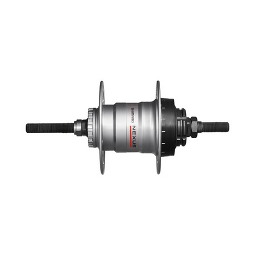 Shimano Nexus 3sp Hub SG-3R40