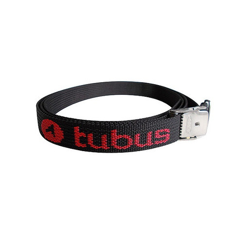 Tubus Fixture Strap