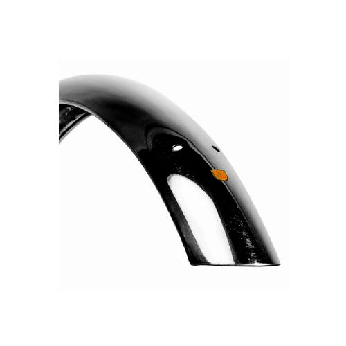 VO Fenders 700c 52mm Northside Cycles