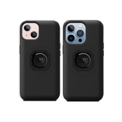 Quad Lock Original Case - iPhone 13