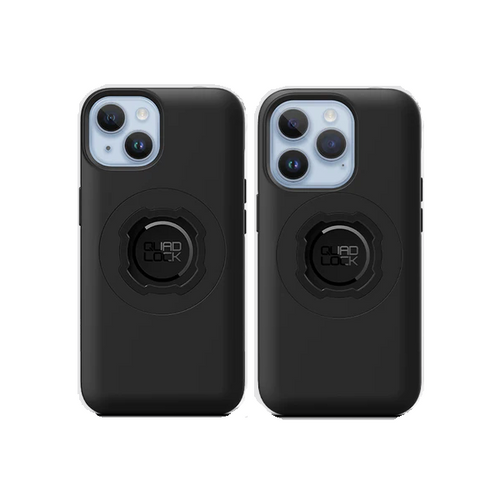 Quad Lock Original Case - iPhone 14