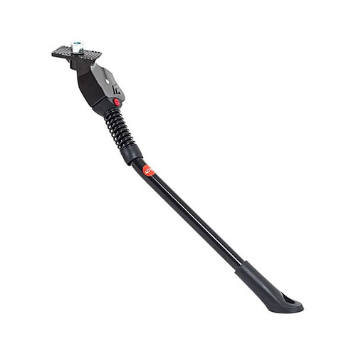 Hebie eLEX 632 Centre Kickstand