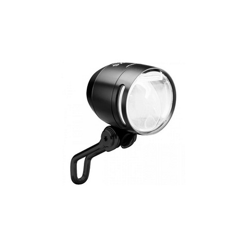 B+M IQ-XS Front eBike Light