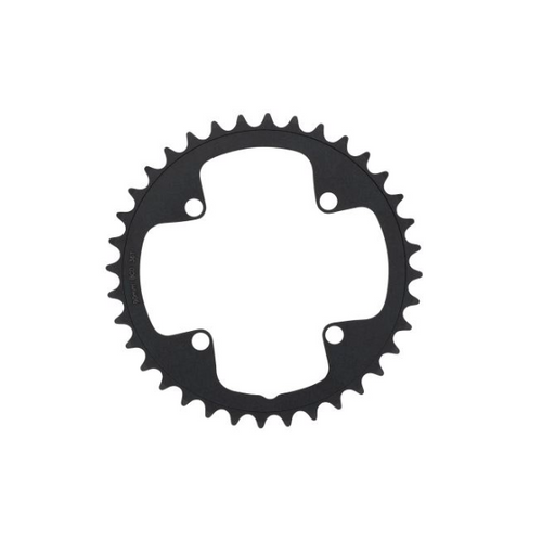 FSA Chainring Gossamer Pro 30/46t FSA Chainring Gossamer Pro 30/46t