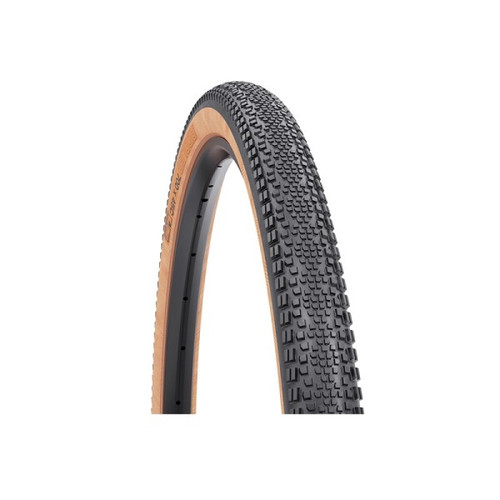 WTB Riddler Tyre - 700c