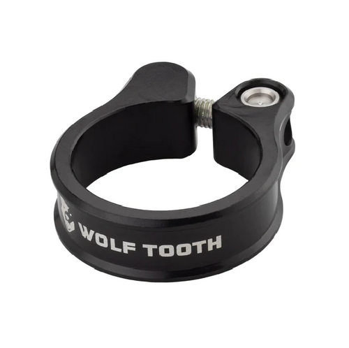 Wolf Tooth Seatpost Clamp