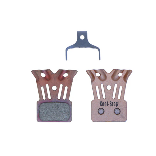 Kool-Stop Disc Pad Shimano KS-D625CS Kool-Stop Disc Pad Shimano KS-D625CS