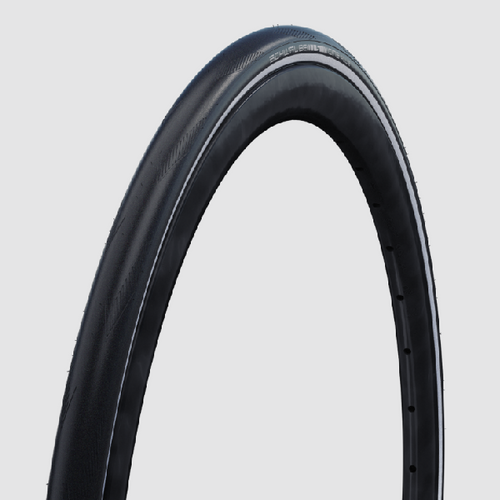 Schwalbe Tyre One Plus - 700c