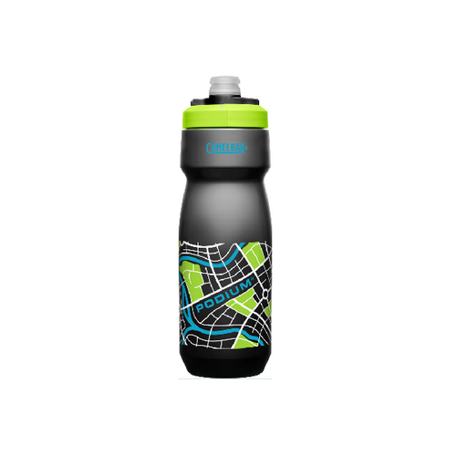 Camelbak Podium Bottle - 700ml