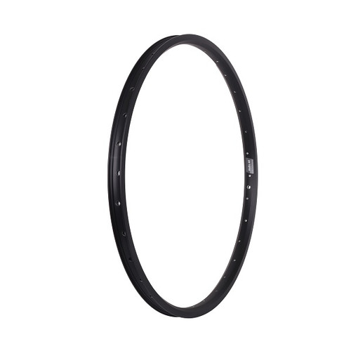 Ryde Andra 40 Disc Rim - 700c