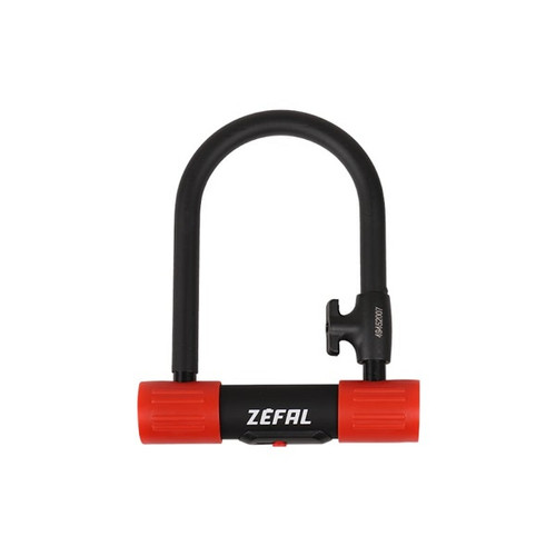 Zefal K-Traz U13 U Lock