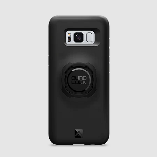 Quad Lock Original Case - Samsung Galaxy S8