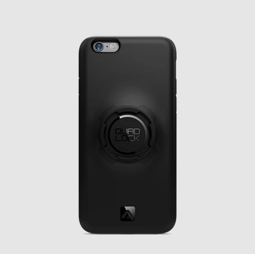 Quad Lock Original Case - iPhone 6