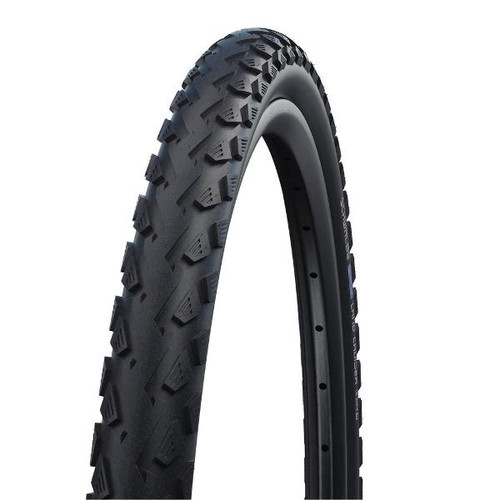 Schwalbe Land Cruiser - 26" Tyre