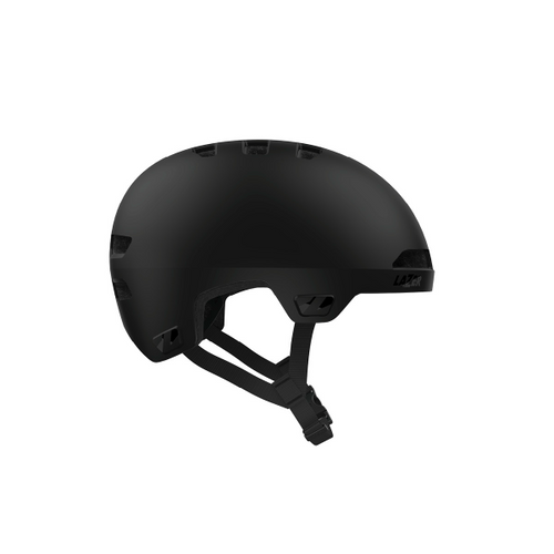 Lazer Maze KC Helmet - Matt Black