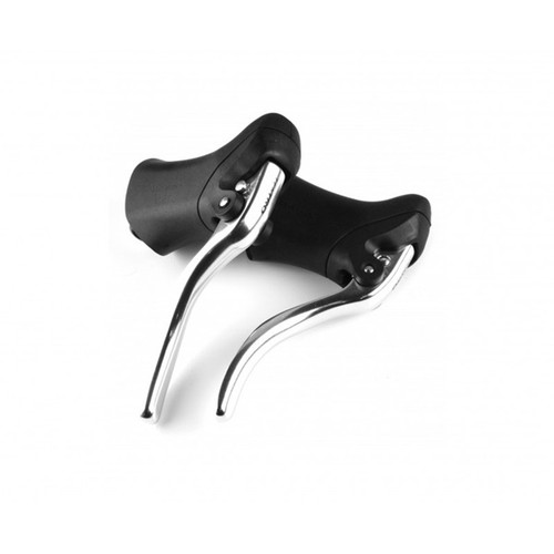 Tektro Brake Lever Set RL-341