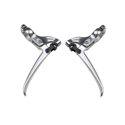 Tektro Brake Lever Set FL-750