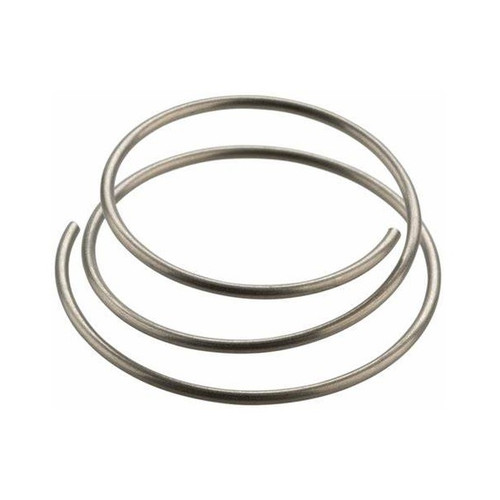 DT Swiss Ratchet Spring