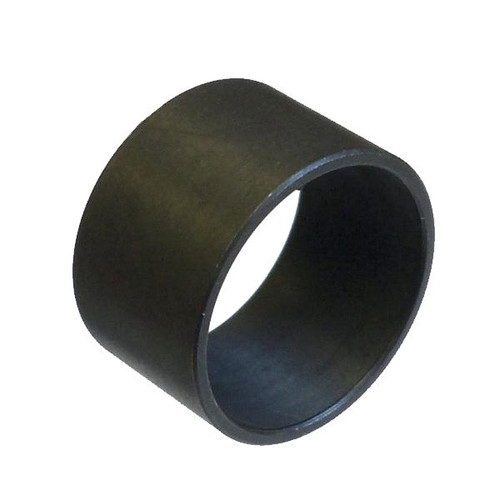 DT Swiss Freehub Axle Spacer