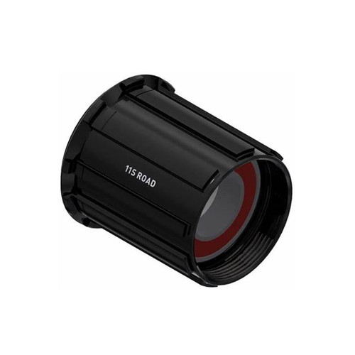 DT Swiss Ratchet Freehub Body