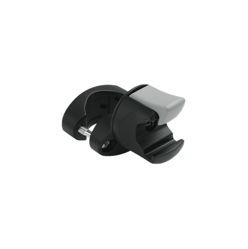 ABUS Granit Plus 470 U Lock