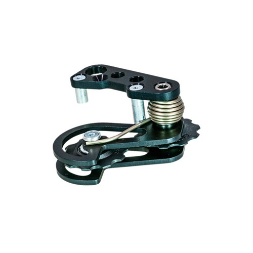 Rohloff Chain Tensioner