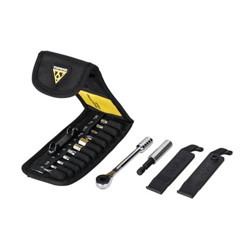 Topeak Ratchet Rocket Lite DX