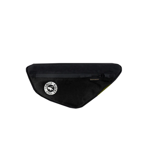 ULAC Touring Pro Frame Bag