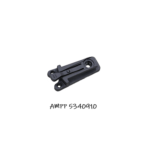 Cateye Ampp Light Bracket Spacer