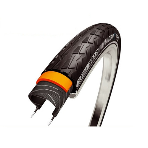 CST Xpedium Tyre - 700c