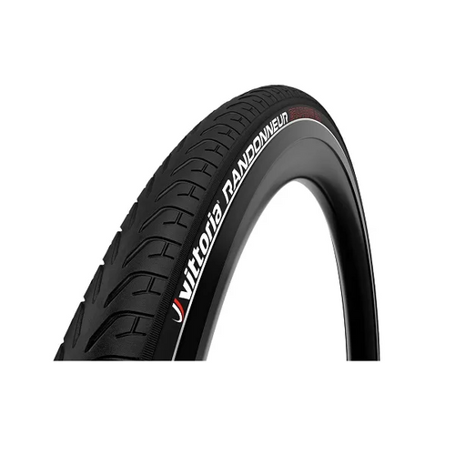 Vittoria Randonneur Tyre - 700c