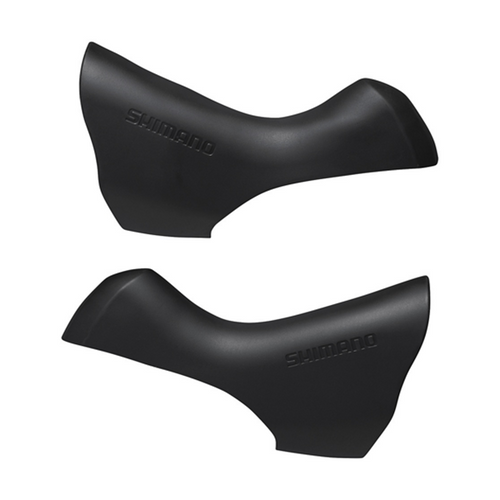 Shimano Bracket Covers - ST-6800