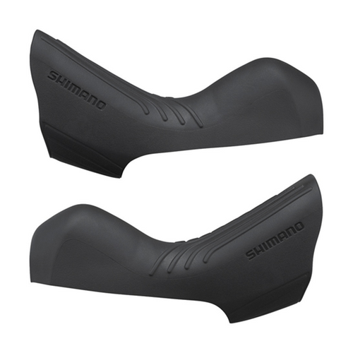 Shimano Bracket Covers - ST-RX810