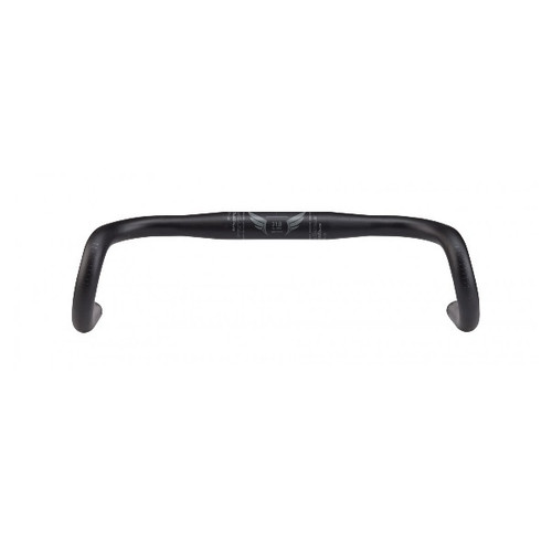 Brands - Salsa - Northside Cycles