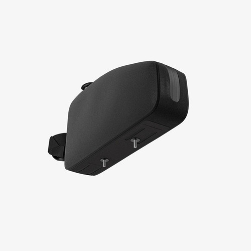 Brooks Scape Top Tube Bag 0.9 L