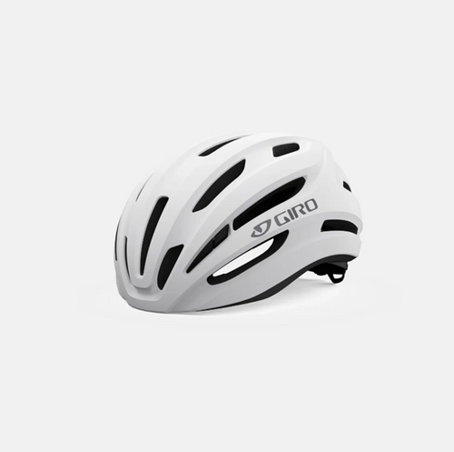 Giro Isode MIPS II Helmet - White