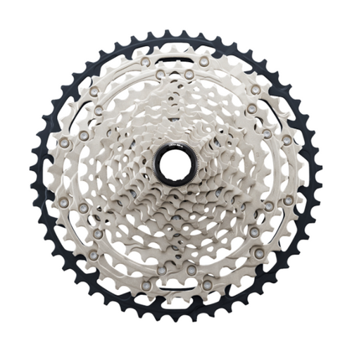 Shimano Cassette 12sp CS-M7100