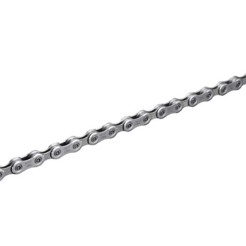 Shimano Chain 12sp CN-M7100