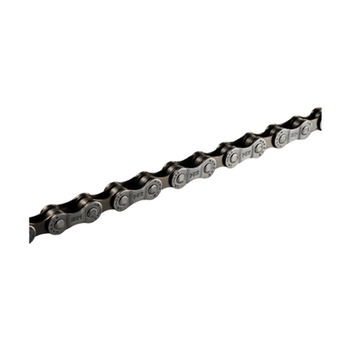 Shimano Chain 6/7/8sp CN-HG40