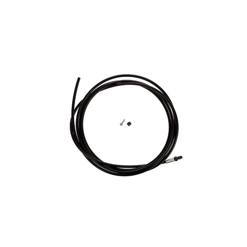 Magura Tubing for MT2