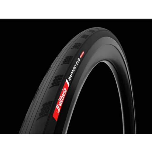 Vittoria Zaffiro Evo - 700c
