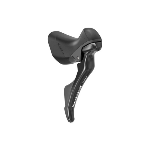 Shimano Essa Shift/Brake Levers U2030
