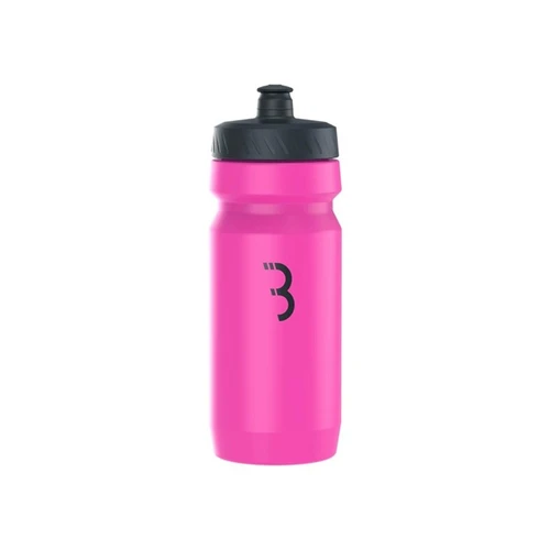BBB Comptank Bottle - Pink