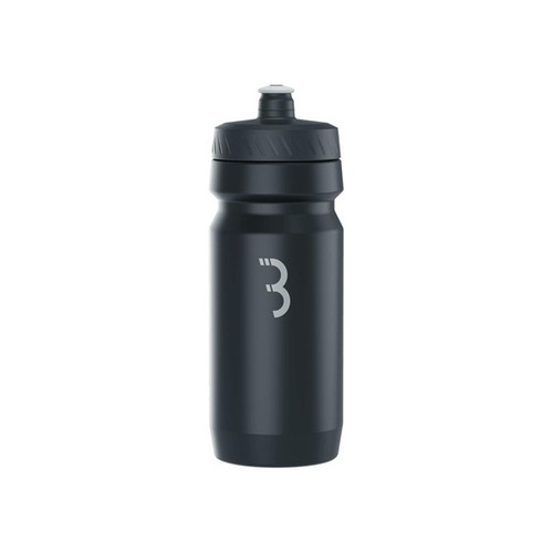 BBB Comptank Bottle - Black
