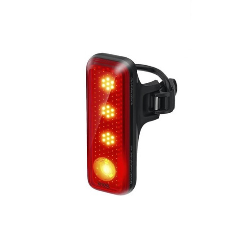 Knog Blinder Road 150 Rear Light