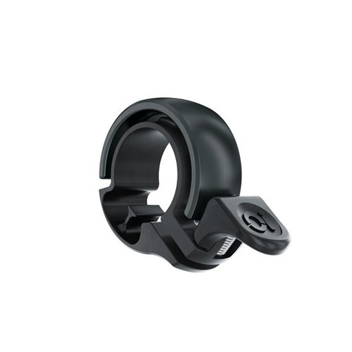 Knog Oi Classic - Small